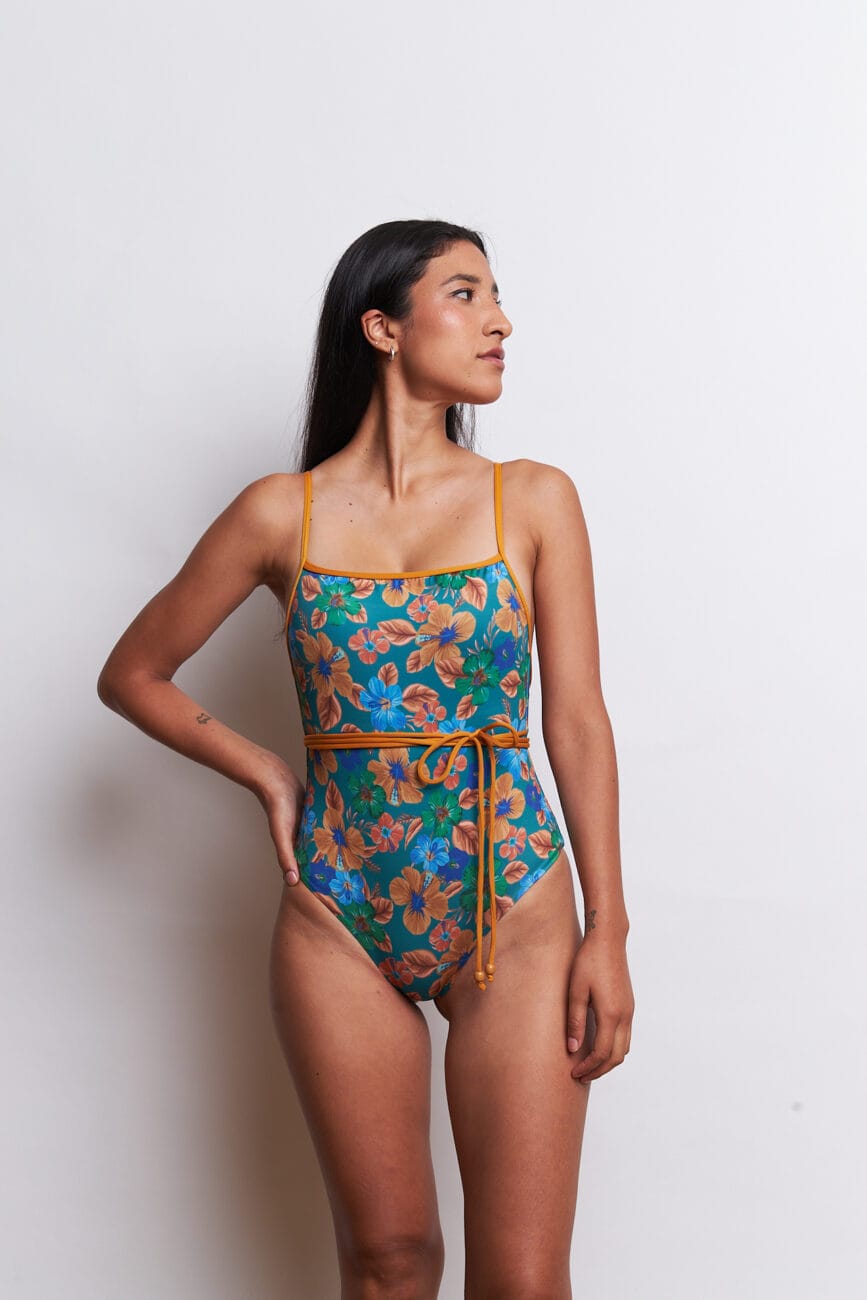 Tropical Green - Image 2