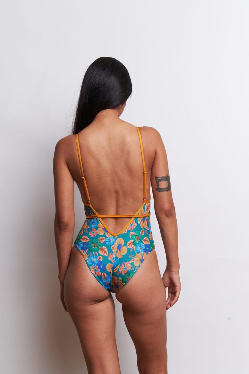 Tropical Green - Image 3