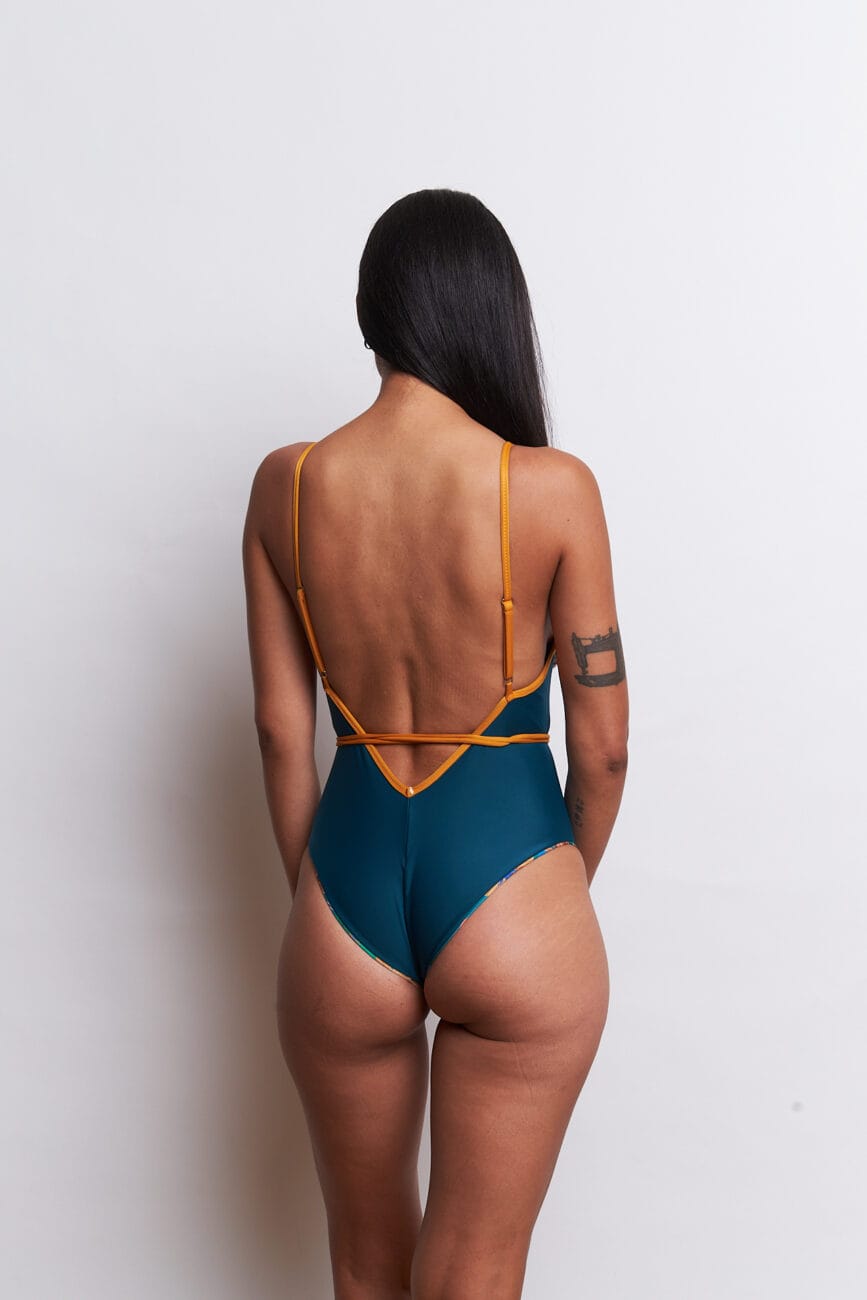 Tropical Green - Image 5