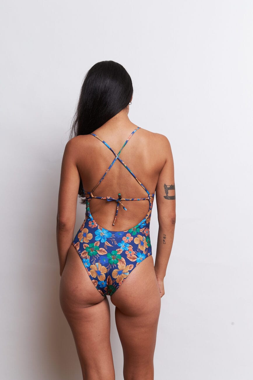 Tropical Blue - Image 3