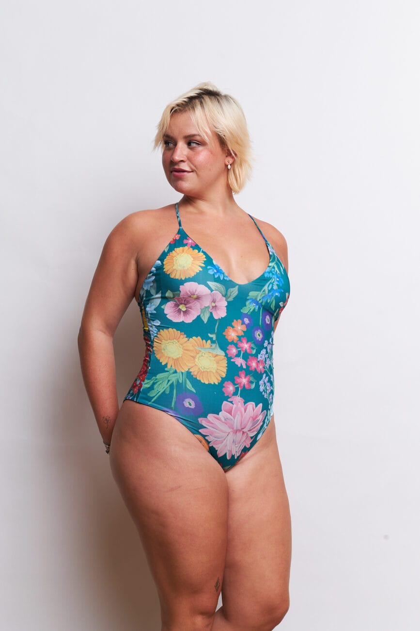 Flora Verde - Image 2